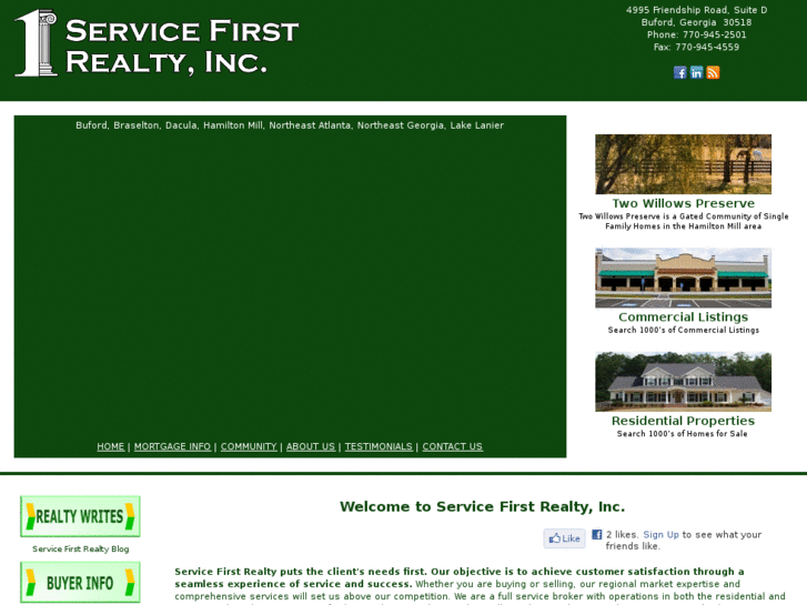 www.realservicefirst.com