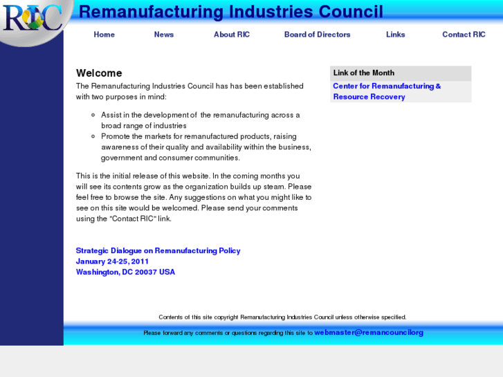 www.remancouncil.org