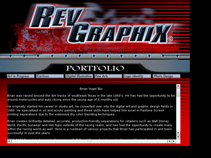 www.revgraphix.com