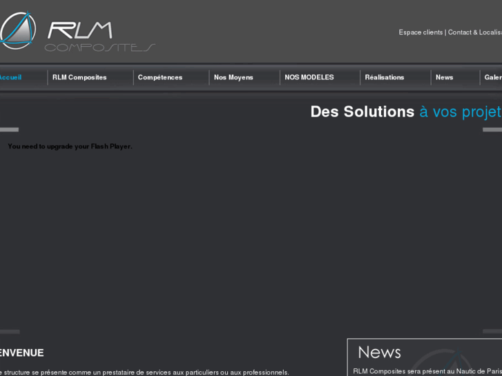 www.rlmcomposites.com