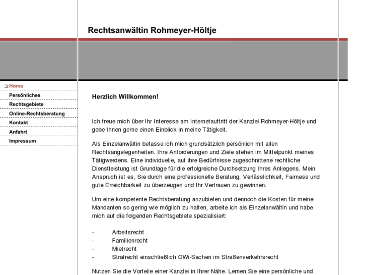 www.rohmeyer-hoeltje.com