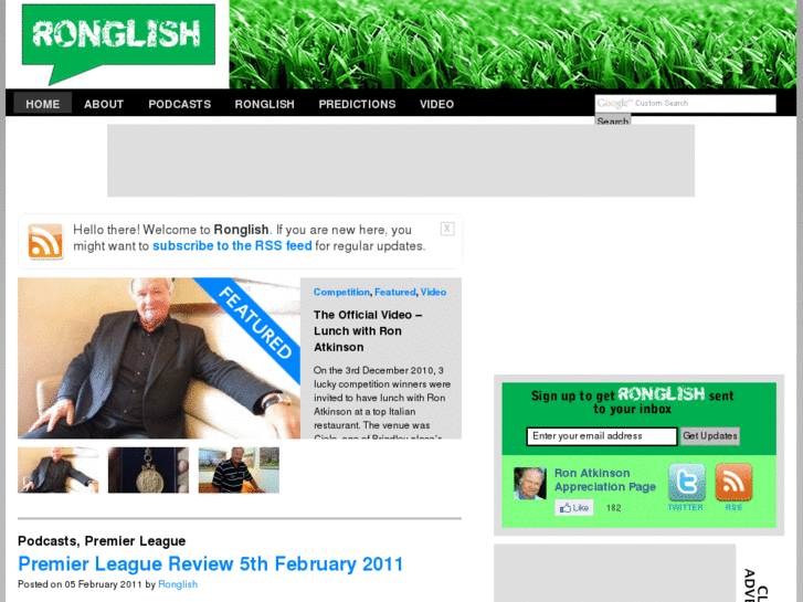 www.ronglish.co.uk