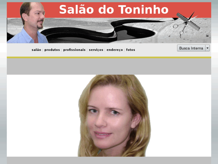 www.salaodotoninho.com