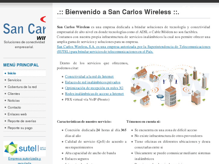 www.sancarloswireless.com