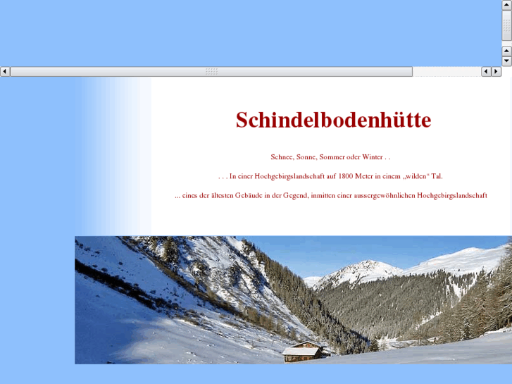 www.schindelboden.com