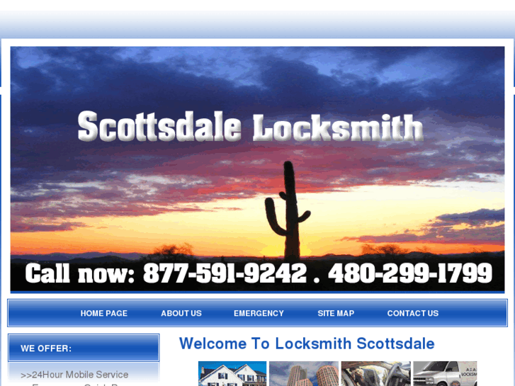 www.scottsdale-locksmith24.com