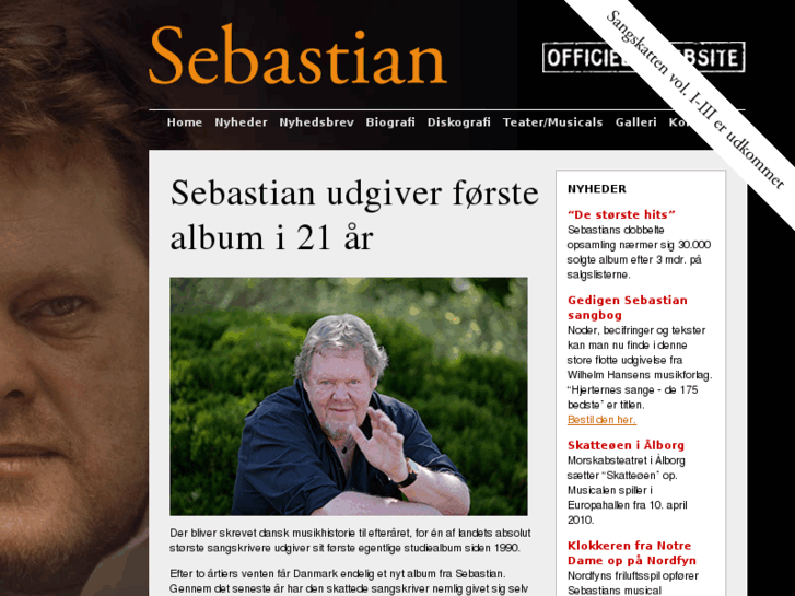 www.sebastian.info