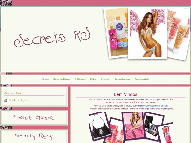 www.secretsrs.com