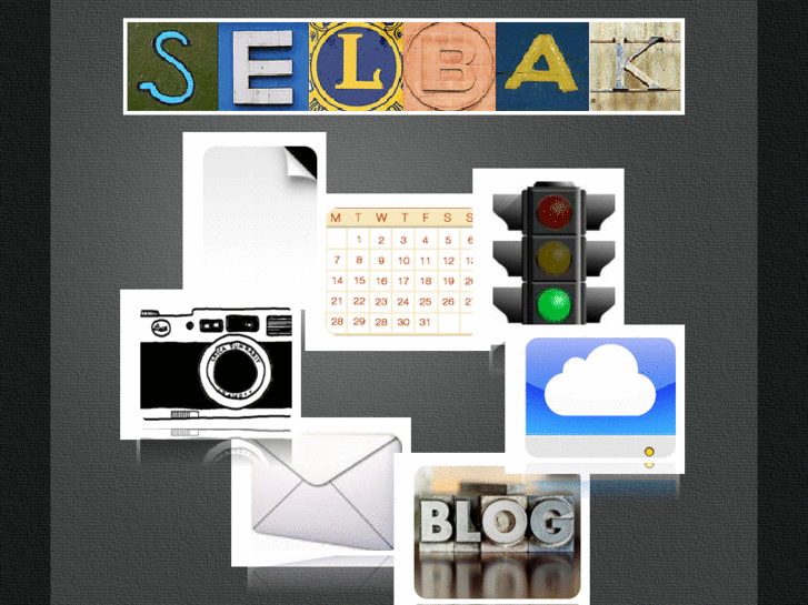 www.selbak.net