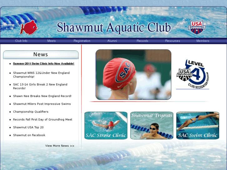 www.shawmutswimming.org