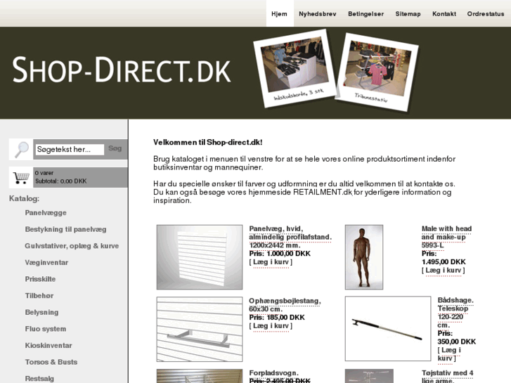 www.shop-direct.dk