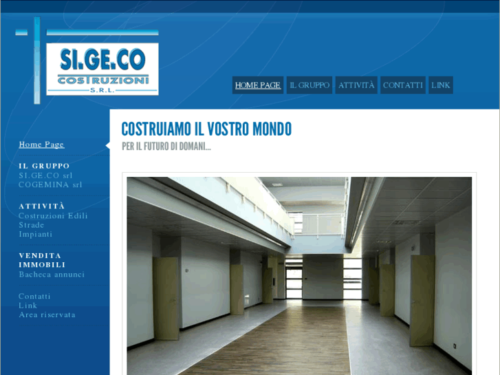 www.sigecogroup.com