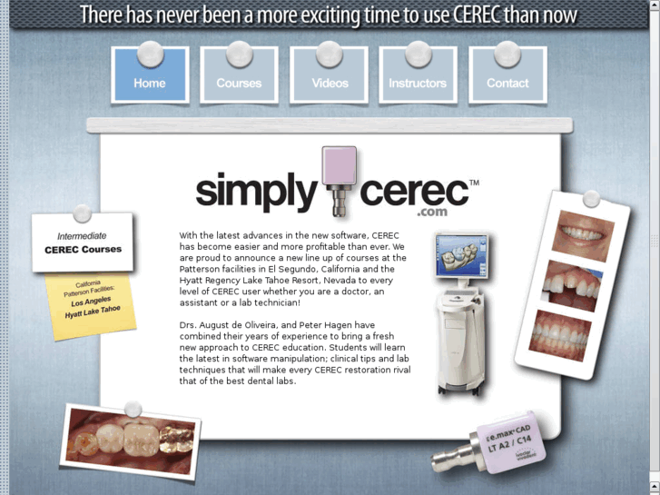 www.simplycerec.com