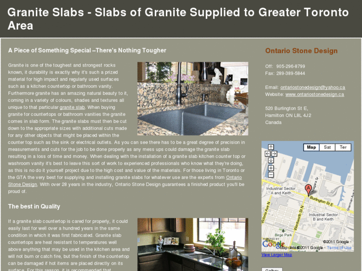 www.slabsgranite.org