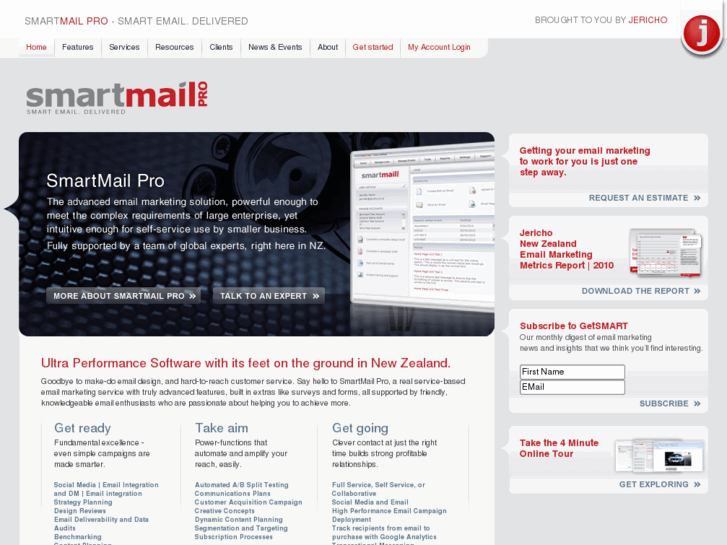 www.smartmail.co.nz