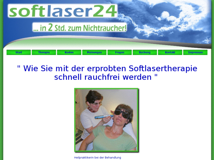 www.softlaser24.com