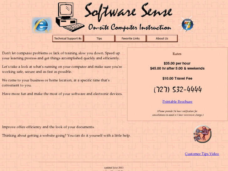 www.softwaresense.net