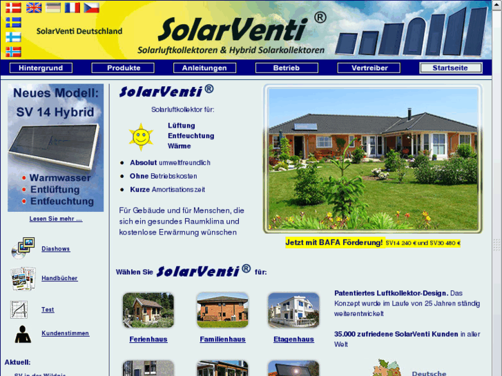 www.solarventi.de