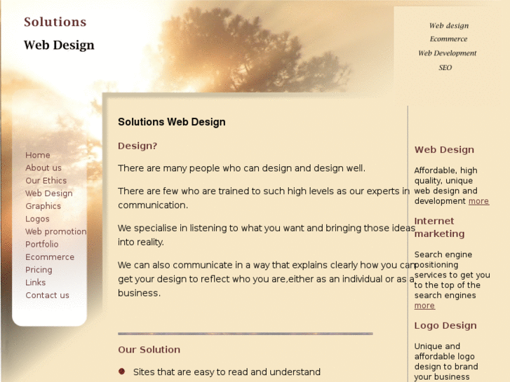 www.solutions-web-design.com