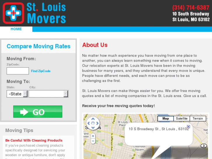 www.st-louis-movers.net