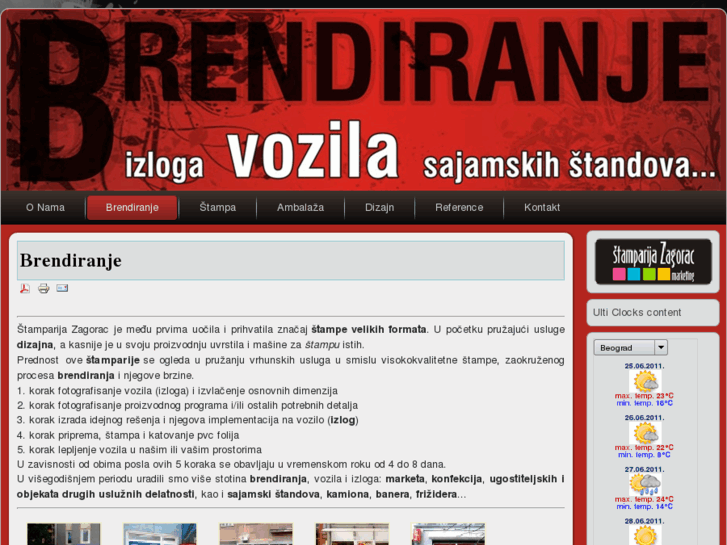 www.stampa-velikih-formata.com