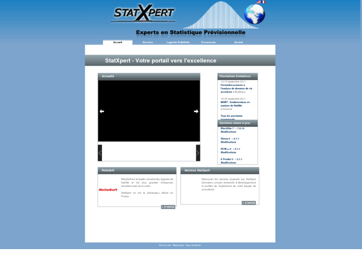 www.statxpert.net