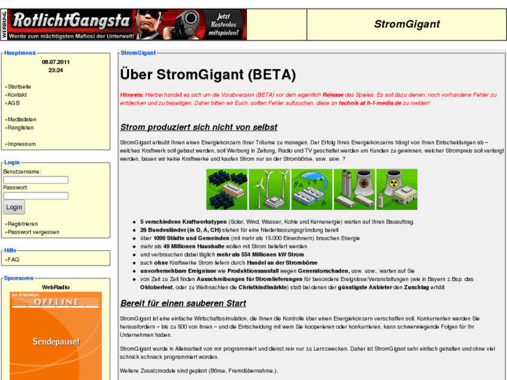 www.stromgigant.com