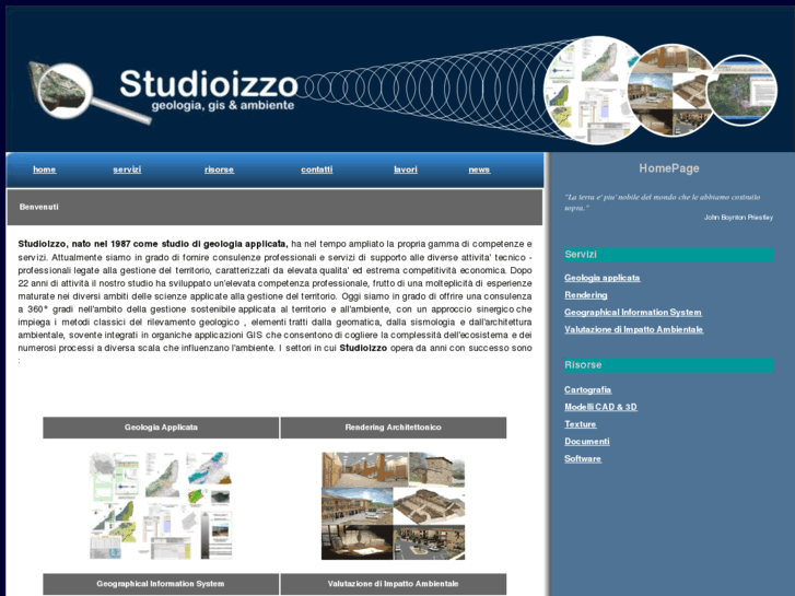 www.studioizzo.org