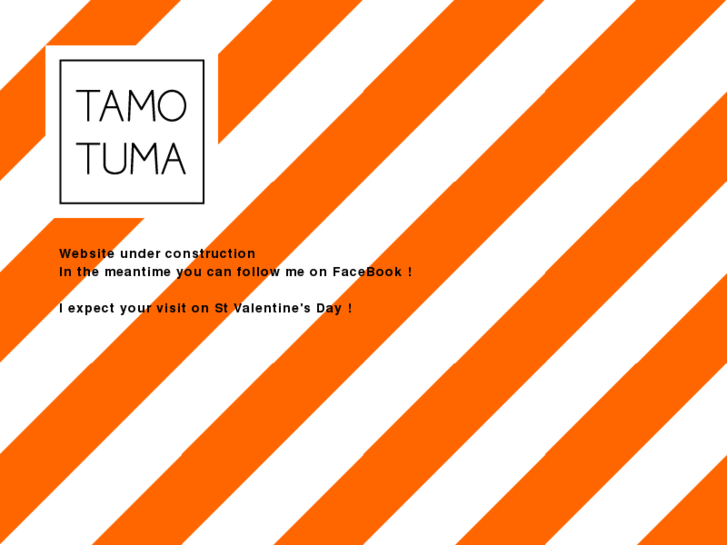 www.tamotuma.com