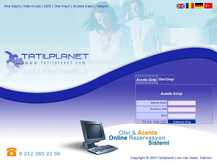 www.tatilplanet.com