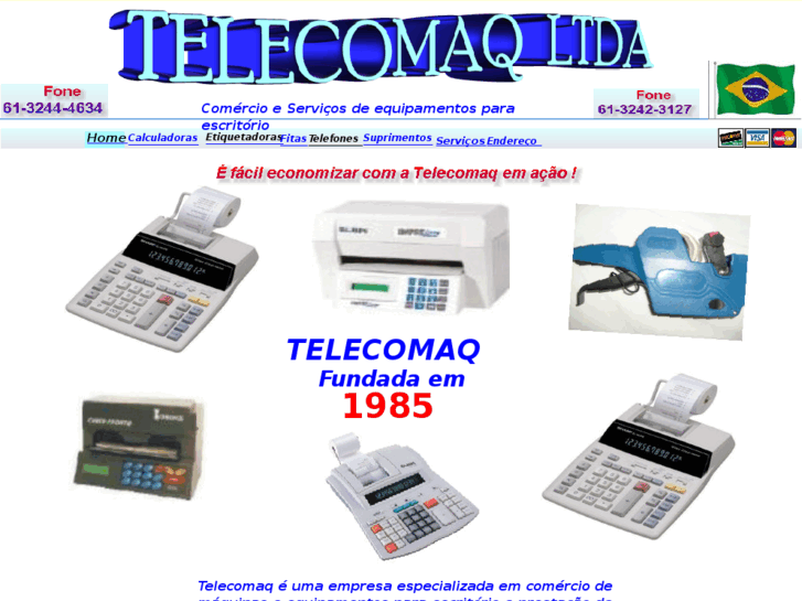 www.telecomaq.com