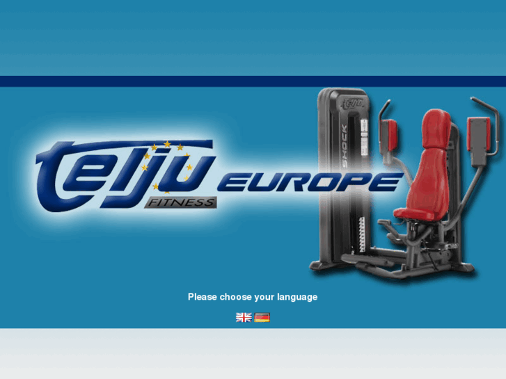 www.telju-europe.com