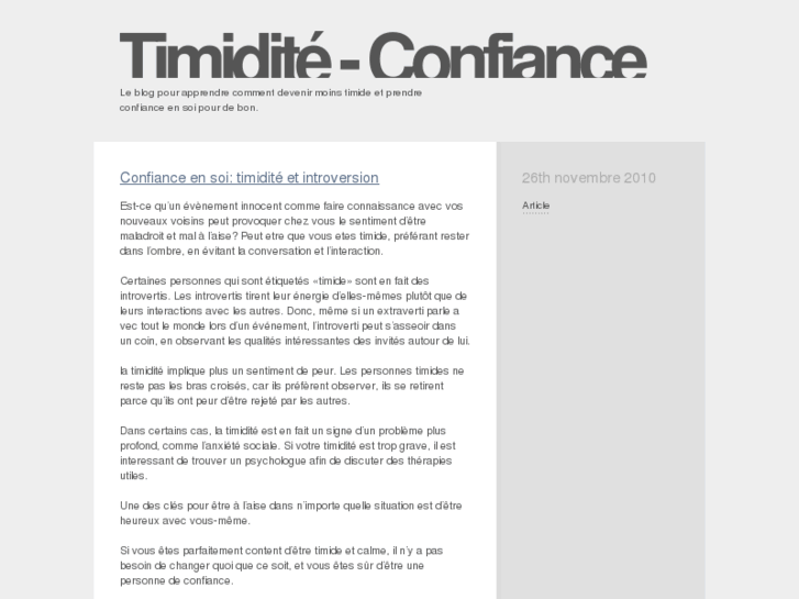 www.timidite-confiance-en-soi.info