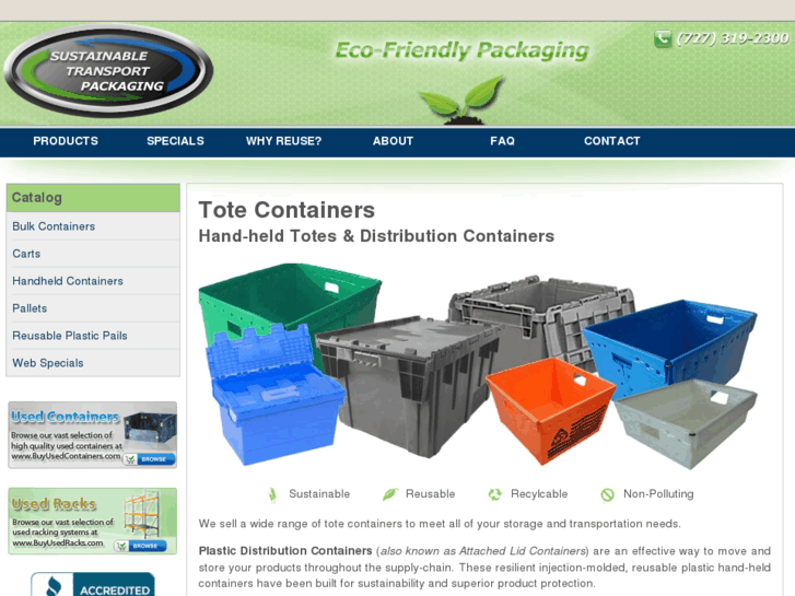 www.tote-containers.com