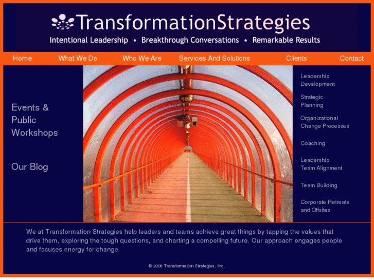 www.transformationstrategies.com