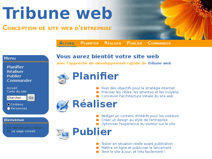 www.tribune-web.com