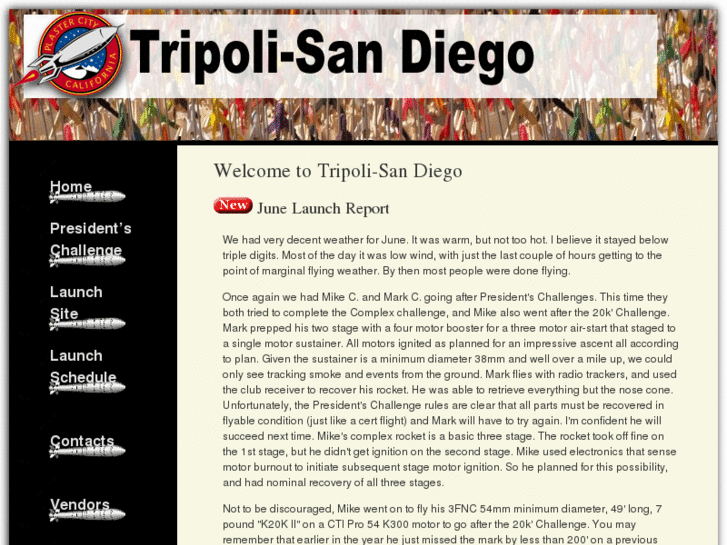 www.tripolisandiego.org