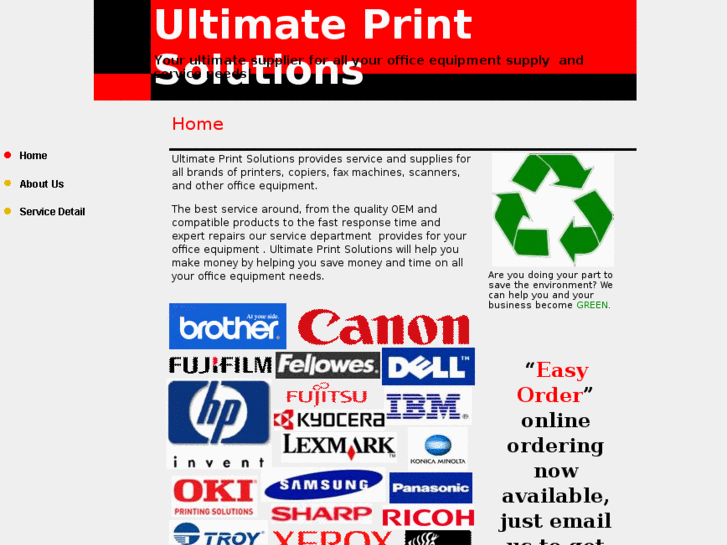 www.ultimateprintsolutions.com