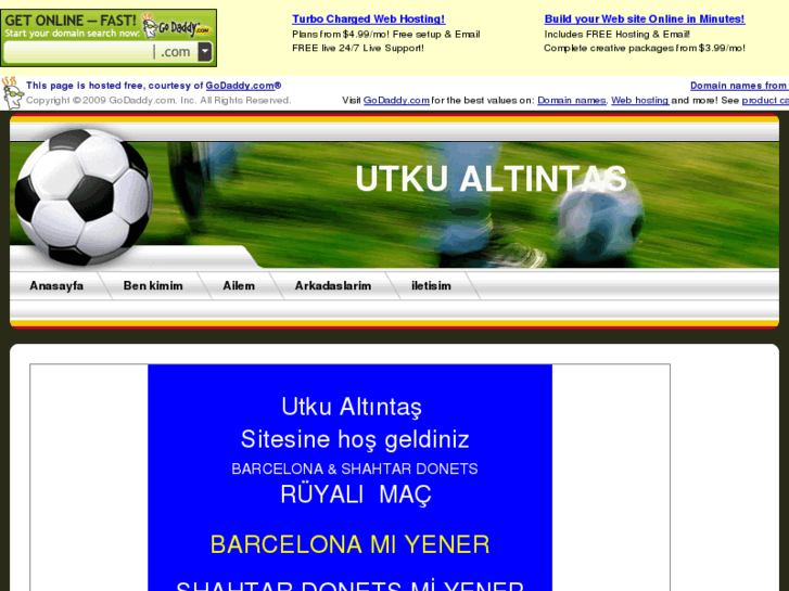 www.utkualtintas.com