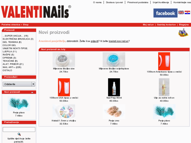 www.valentinails.net