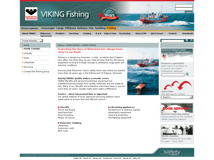 www.viking-fishing.com