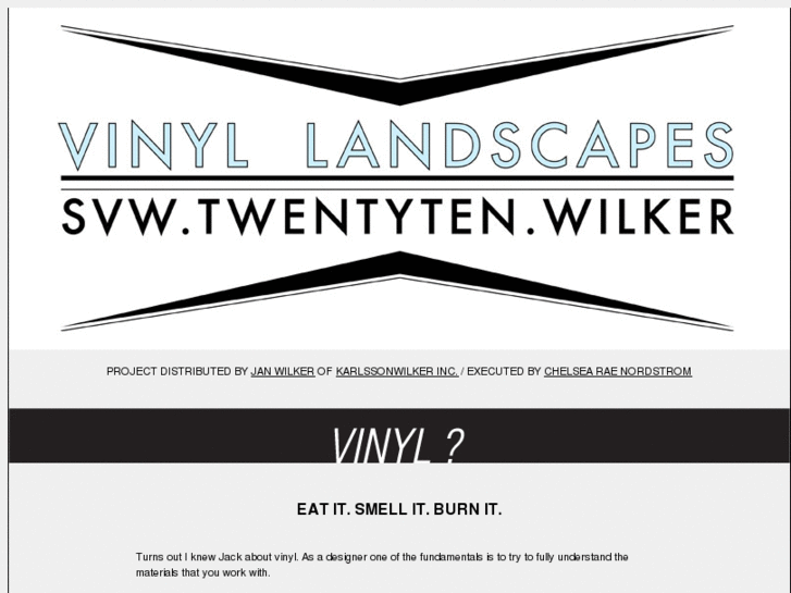 www.vinyllandscapes.com