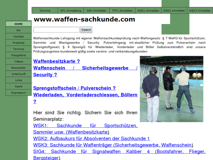 www.waffen-sachkunde.com