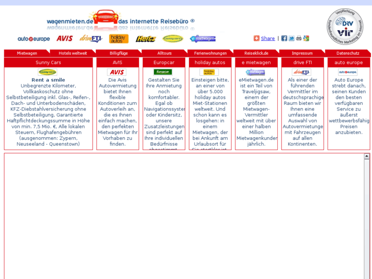 www.wagenmieten.de
