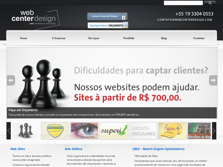 www.webcenterdesign.com