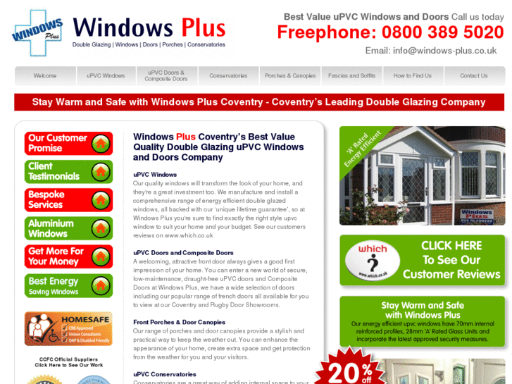 www.windows-plus.co.uk