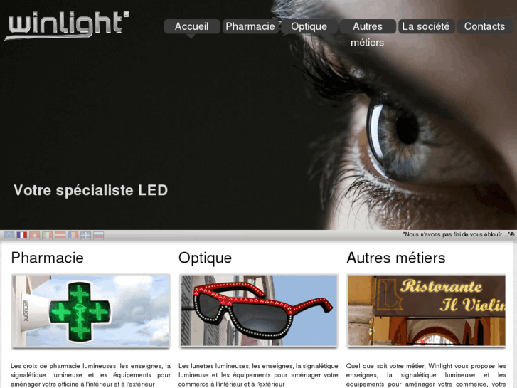 www.winlight.eu