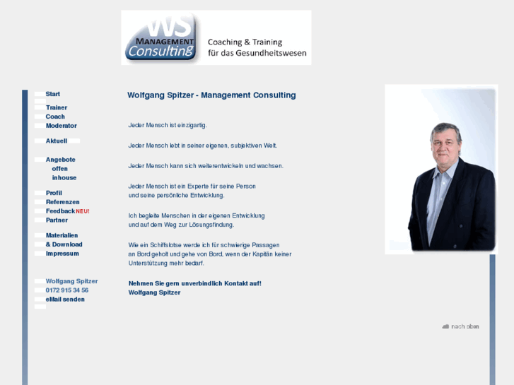 www.ws-managementconsulting.com