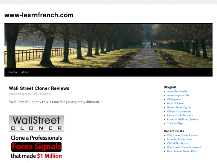 www.www-learnfrench.com