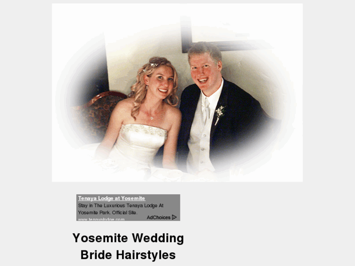 www.yosemite-wedding-dress-amsale.com